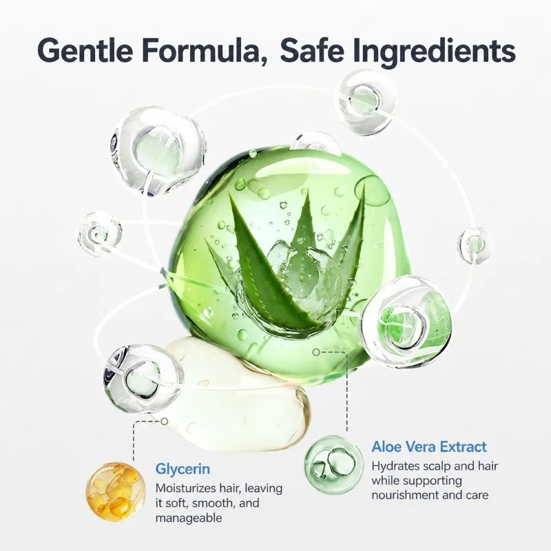No-rinse Pet Cleaning Gloves Deodorant Wet Wipes for Cat Dog Fur Care Disposable Bath-free Grooming Tools Refresh Coat Remove