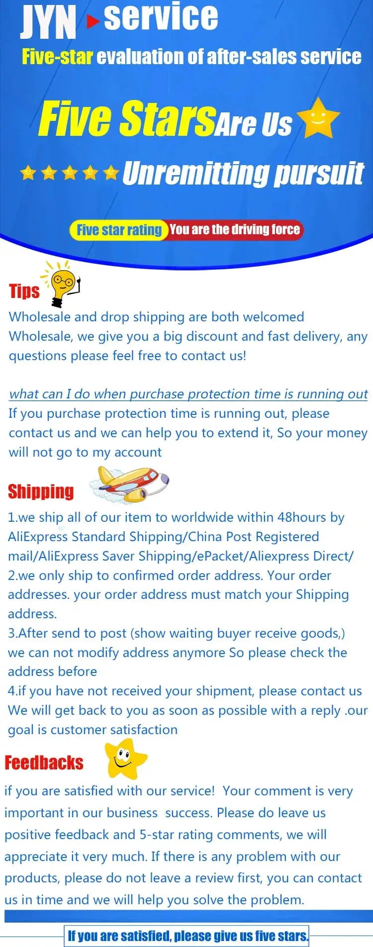 6Pcs Pet Wipes Gloves Free Cleaning Dog & Cat Wipes Puppies and Kittens Bathing Deodorization Paws Disposable Cleaning Gloves