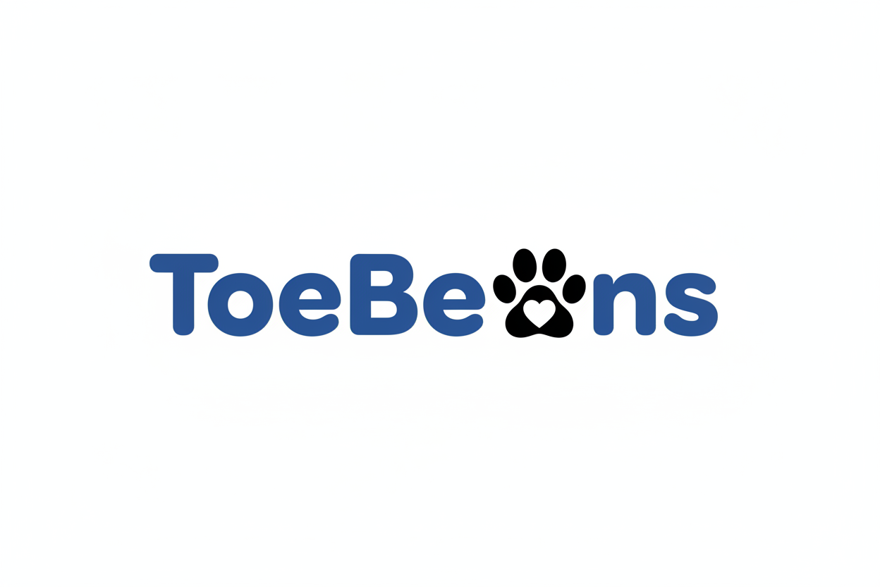 ToeBeans